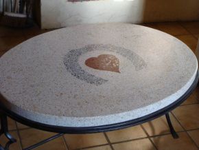 table en beton poli de marbre.jpg
